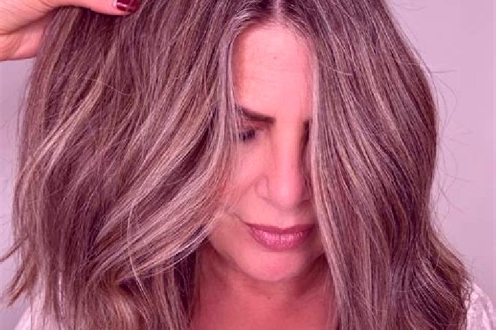 Eva, 30, a dark blonde grey-eyed mixed companion based in Minamishibetsucho. Offering GFE, Travel Companion, CIM, Erotic Massage, Massage. Available for inca...