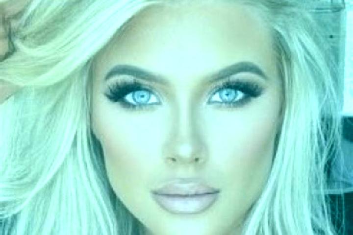 Eva, 30, a platinum blonde amber-eyed indian companion based in Rome. Offering Girlfriend Experience, A-Level, Domination, 69. Available for incall and outca...