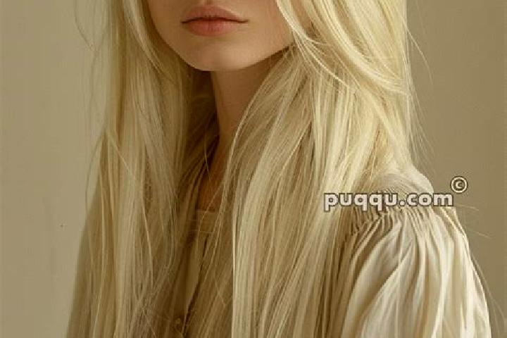 Eva, 30, a platinum blonde blue-eyed asian companion based in Triwil. Offering Domination, Girlfriend Experience, Dinner Date. Available for incall and outca...