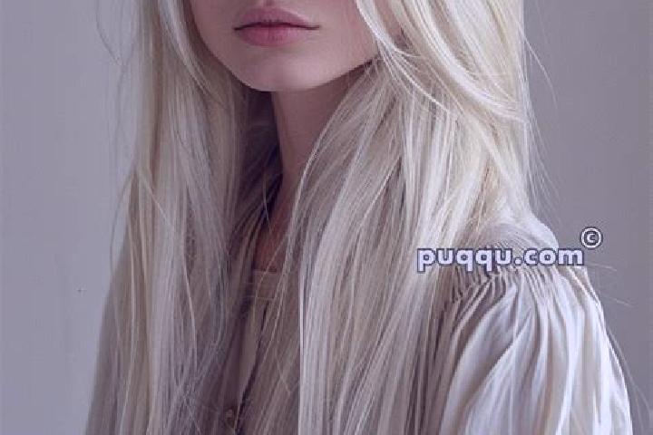 Eva, 30, a platinum blonde blue-eyed european companion based in Blawi. Offering BDSM, A-Level, Tantra, Couples. Available for incall and outcall, day and ev...
