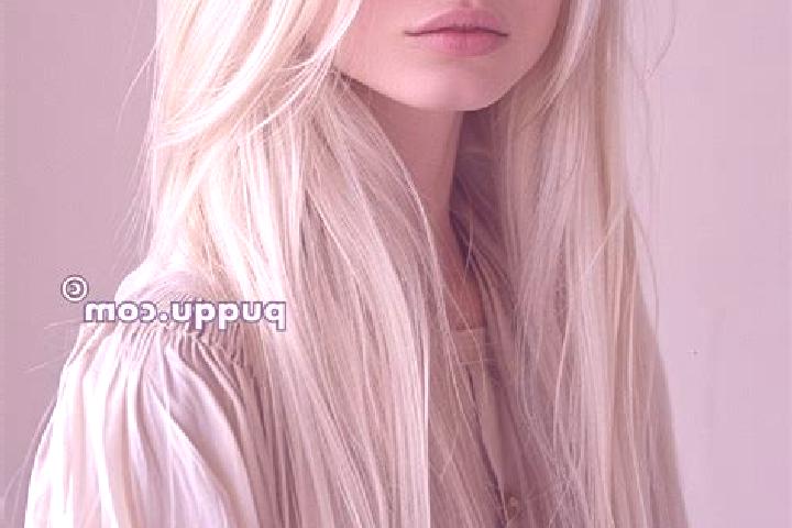 Eva, 30, a platinum blonde blue-eyed european companion based in Ringway. Offering OWO, Girlfriend Experience, Fetish. Available for incall and outcall, over...
