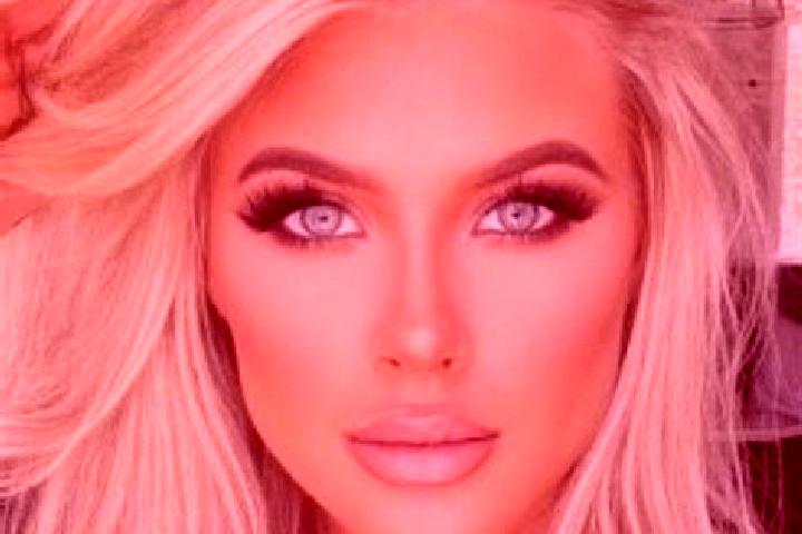 Eva, 30, a platinum blonde blue-eyed indian companion based in Wallingford Center. Offering Duos, Domination, Roleplay. Available for incall and outcall, ove...