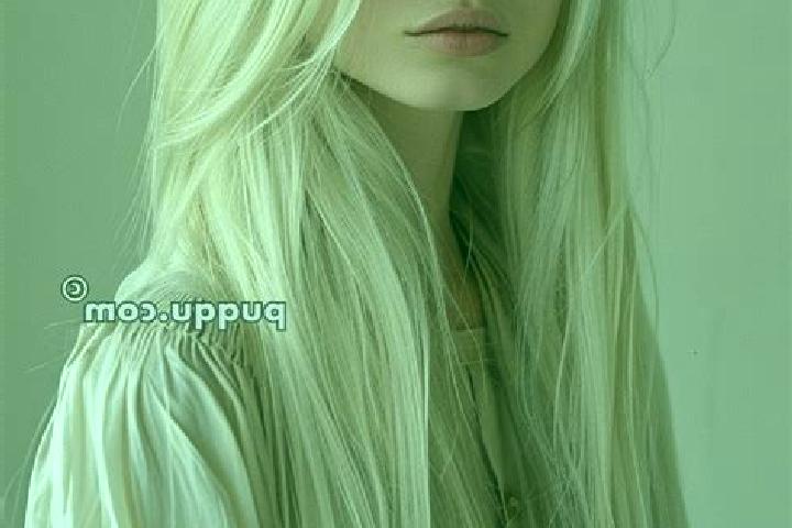 Eva, 30, a platinum blonde hazel-eyed asian companion based in Begard. Offering Roleplay, Travel Companion, Dinner Date, 69. Available for incall and outcall...