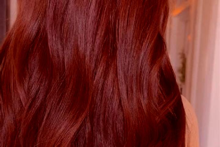 Eva, 30, a red brown-eyed ebony companion based in Etton. Offering CIM, Couples, Fetish. Available for incall and outcall, day and evening dates.