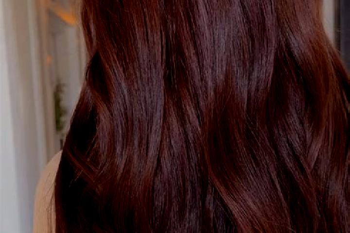 Eva, 30, a red brown-eyed mixed companion based in Chitoc. Offering BDSM, Couples, Party Girl, Striptease. Available for incall and outcall, overnight bookin...