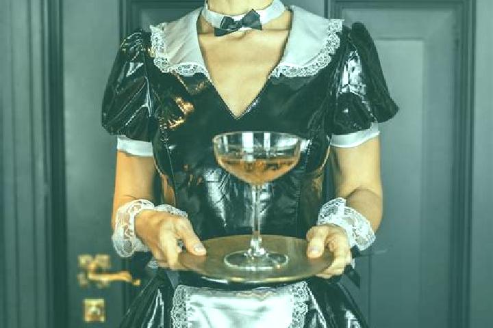 Eva, 30, a red dark-eyed caucasian companion based in Fontaines. Offering Domination, Travel Companion, BDSM. Available for incall and outcall, day and eveni...