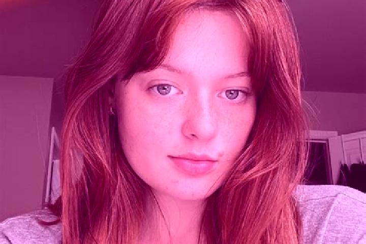 Eva, 30, a red grey-eyed mixed companion based in Ly Son. Offering A-Level, Girlfriend Experience, Overnight, Dinner Date. Available for incall and outcall, ...