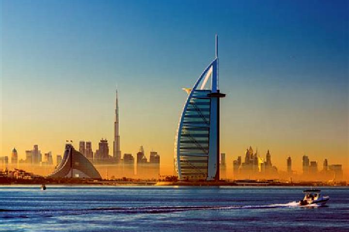 Eva, 30 — Escort in Al Burj, Egypt