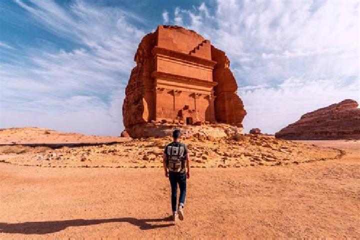 Eva, 30 — Escort in Al- Ula, Saudi Arabia