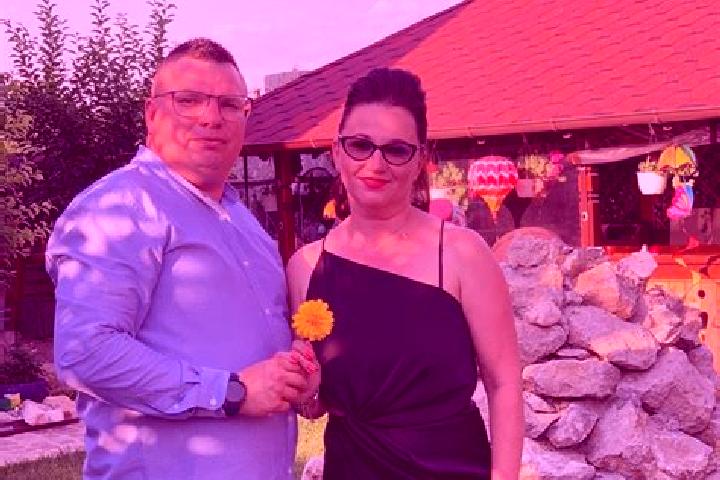 Eva, 30 — Escort in Albesti-Paleologu, Romania