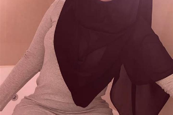 Eva, 30 — Escort in Arabi, Ethiopia