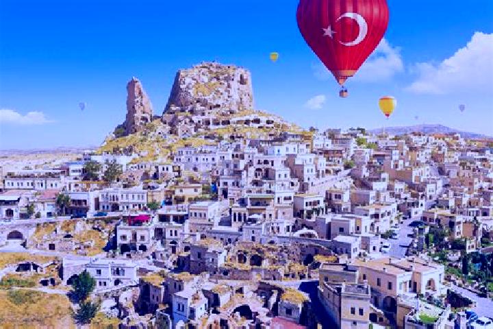 Eva, 30 — Escort in Asagi Irmaklar, Turkey