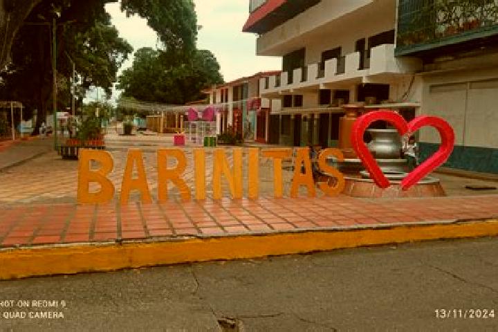 Eva, 30 — Escort in Barinitas, Venezuela