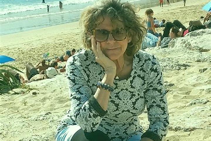 Eva, 30 — Escort in Carnide, Portugal