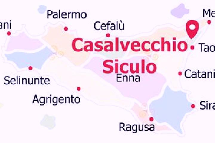 Eva, 30 — Escort in Casalvecchio Siculo, Italy