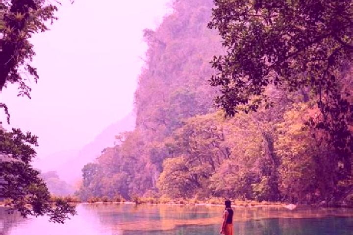 Eva, 30 — Escort in Champey, France