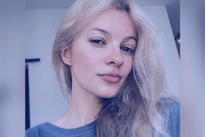 Eva, 30 — Escort in Cherkaski Tyshky, Ukraine