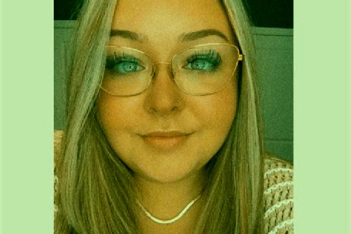 Eva, 30 — Escort in Chilhowie, United States