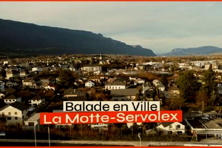 Eva, 30 — Escort in Cuise-la-Motte, France