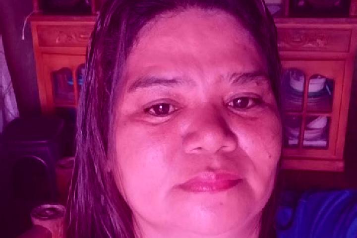 Eva, 30 — Escort in Dalirig, Philippines