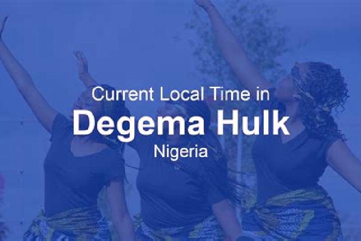 Eva, 30 — Escort in Degema Hulk, Nigeria