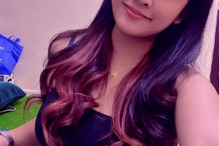 Eva, 30 — Escort in Duang, Indonesia