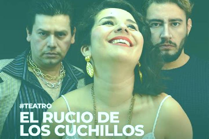 Eva, 30 — Escort in El Rucio, Mexico