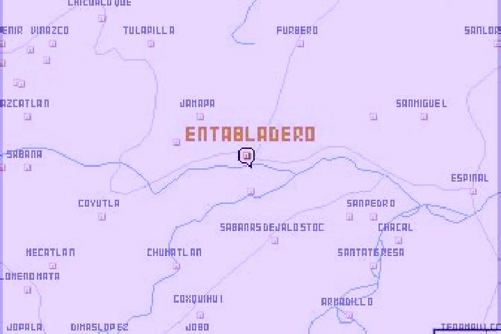 Eva, 30 — Escort in Entabladero, Mexico