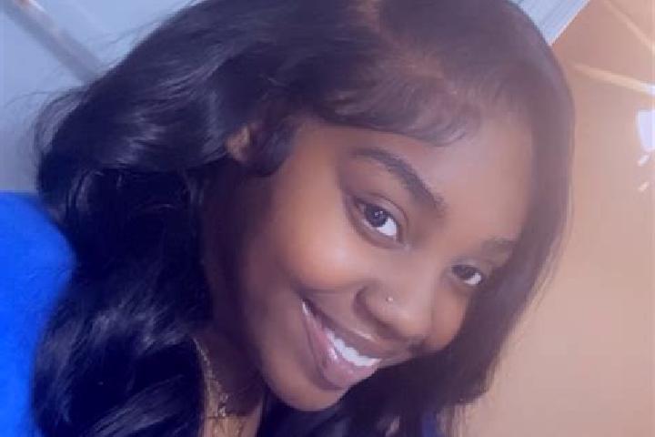 Eva, 30 — Escort in Eutaw, United States