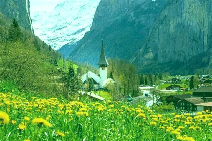 Eva, 30 — Escort in Frutigen, Switzerland