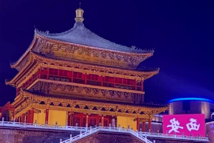 Eva, 30 — Escort in Fuzhuang, China