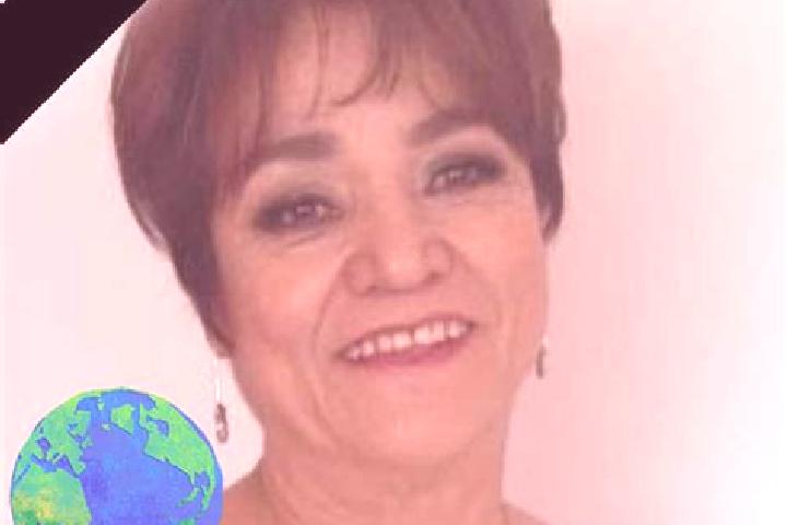 Eva, 30 — Escort in Guatimape, Mexico