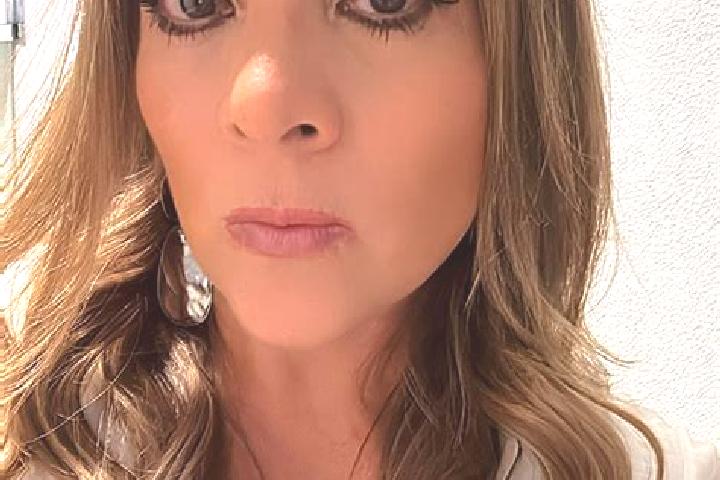 Eva, 30 — Escort in Hermenegildo Galeana 2da. Seccion, Mexico