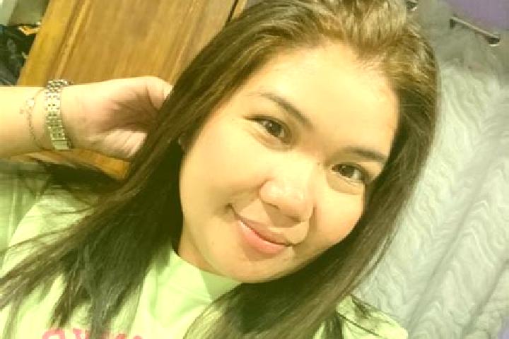 Eva, 30 — Escort in Himaya, Philippines