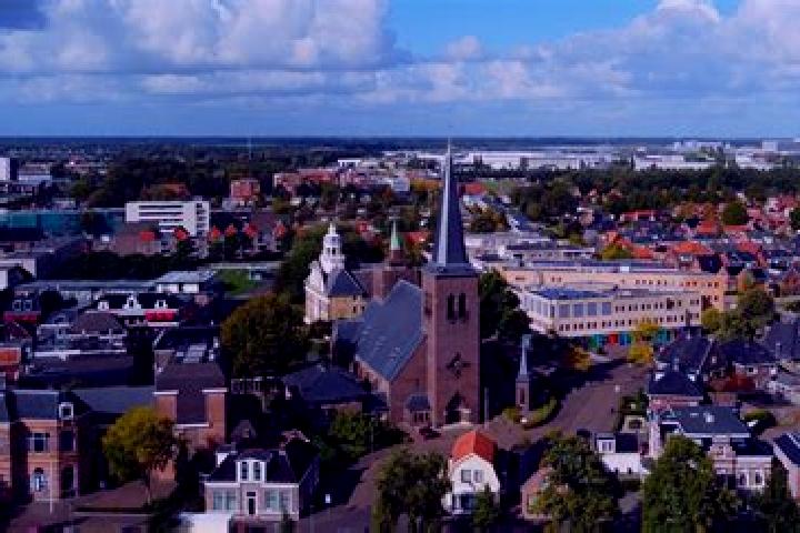 Eva, 30 — Escort in Katlijk, Netherlands