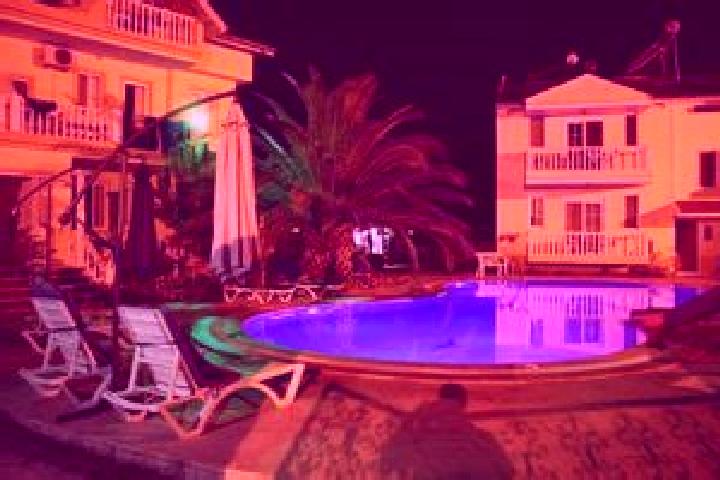 Eva, 30 — Escort in Koesk, Turkey