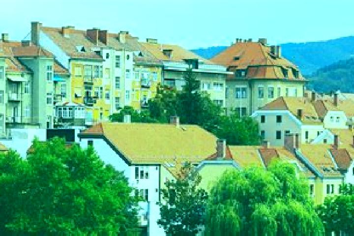 Eva, 30 — Escort in Krog, Slovenia