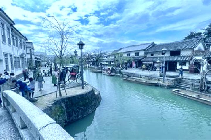 Eva, 30 — Escort in Kurashiki, Japan
