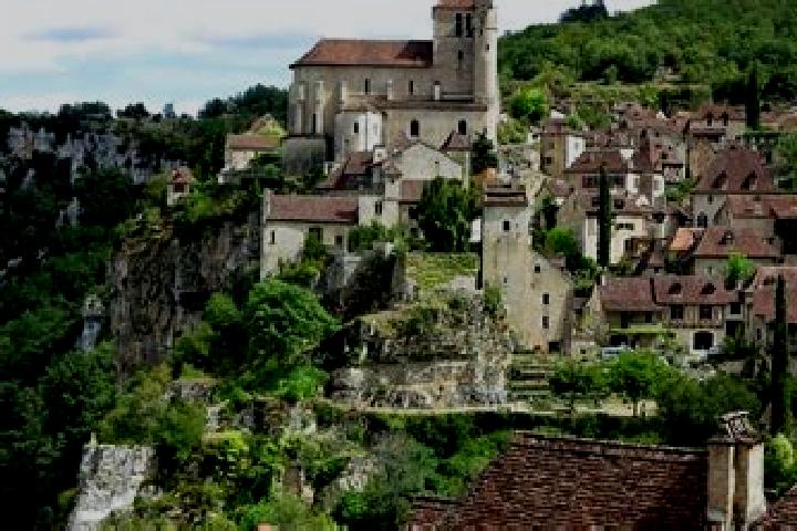 Eva, 30 — Escort in Le Vigan-en-Quercy, France