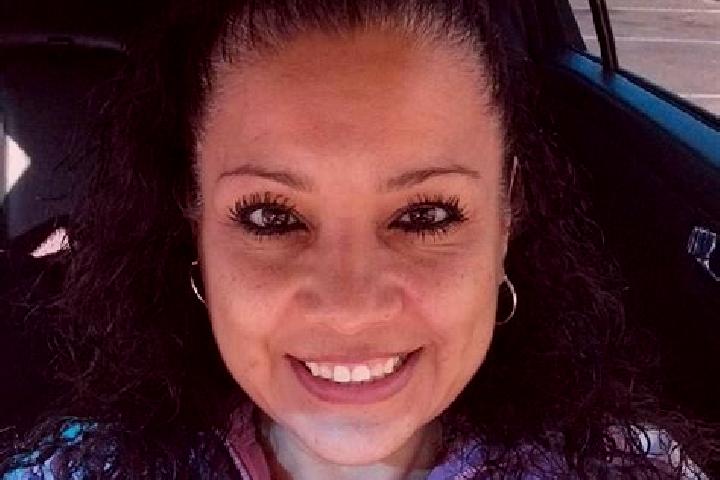 Eva, 30 — Escort in Leupp, United States