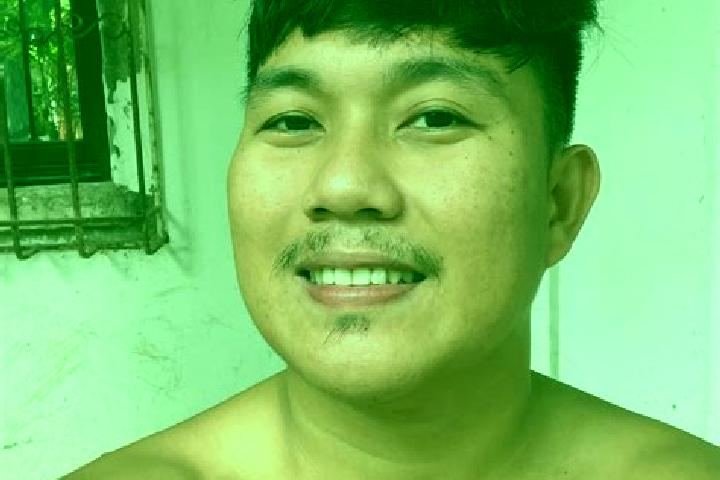 Eva, 30 — Escort in Libagon, Philippines