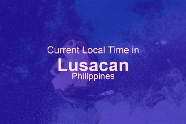 Eva, 30 — Escort in Lusacan, Philippines