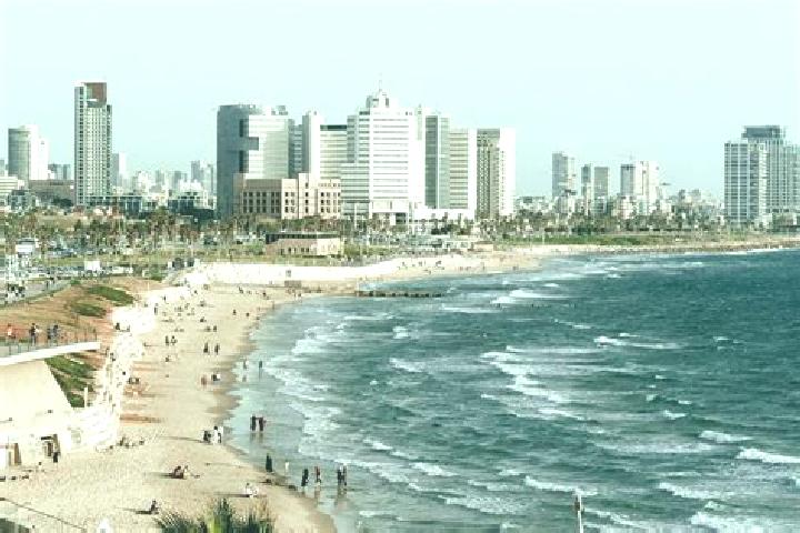 Eva, 30 — Escort in Me ona, Israel