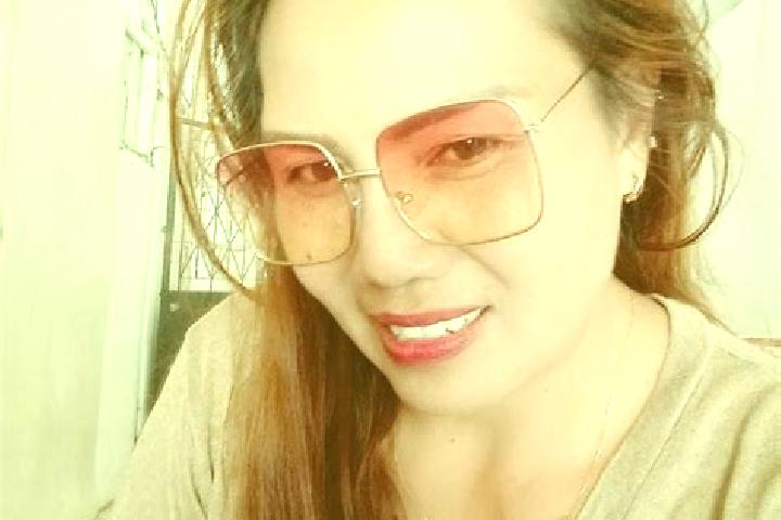 Eva, 30 — Escort in Na Chueak, Thailand