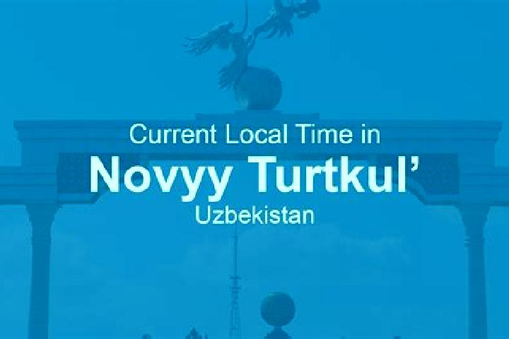 Eva, 30 — Escort in Novyy Turtkul , Uzbekistan