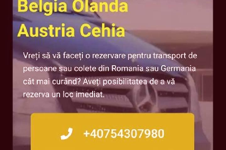Eva, 30 — Escort in Petculesti, Romania