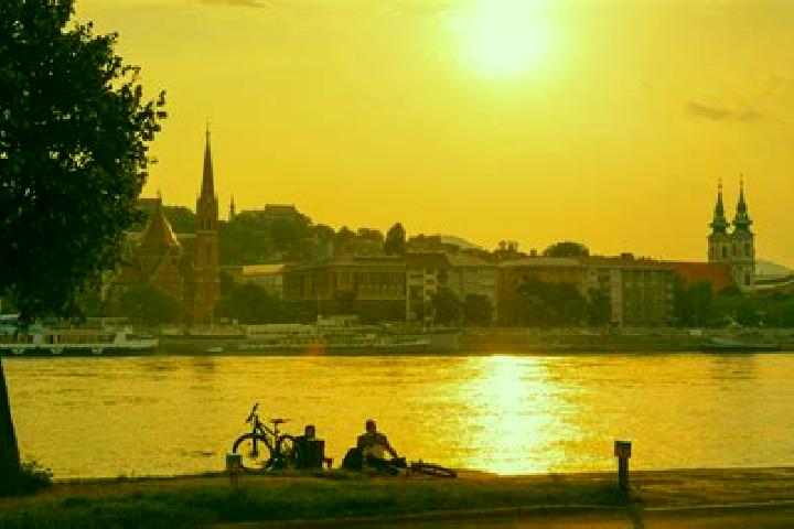 Eva, 30 — Escort in Rakoscsaba, Hungary