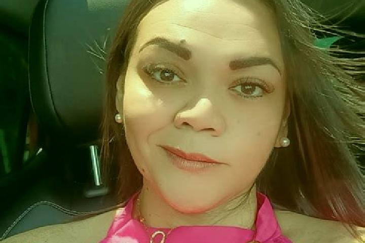 Eva, 30 — Escort in Rochy-Conde, France