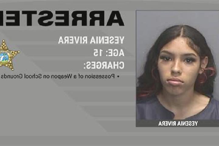 Eva, 30 — Escort in San Miguel Figueroa, Mexico