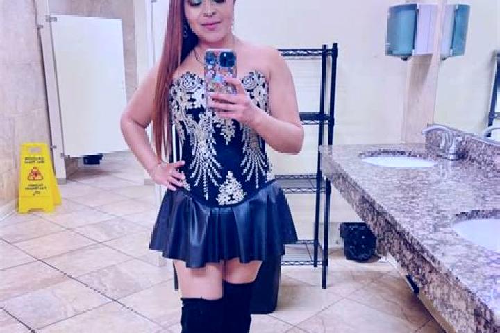 Eva, 30 — Escort in San Miguel Nocutzepo, Mexico